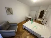 APARTAMENT 2 CAMERE | DECOMANDAT | 64 MP | BALCON | MĂNĂȘ 