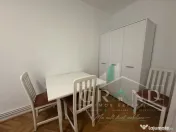 APARTAMENT 2 CAMERE | DECOMANDAT | 64 MP | BALCON | MĂNĂȘ 