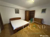 APARTAMENT 2 CAMERE | DECOMANDAT | 64 MP | BALCON | MĂNĂȘ 