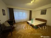 APARTAMENT 2 CAMERE | DECOMANDAT | 64 MP | BALCON | MĂNĂȘ 