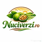 Vând nuci românești în coajă – producție proprie din livadă ecologică 