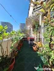 Apartament de 2 camere | 10 minute metrou Dristor| 