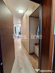 Apartament de 2 camere | 10 minute metrou Dristor| 