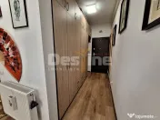 Apartament de 2 camere | 10 minute metrou Dristor| 