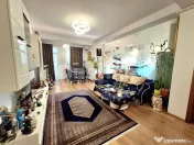 Apartament de 2 camere | 10 minute metrou Dristor| 