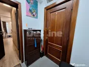 Apartament de 2 camere | 10 minute metrou Dristor| 