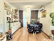 Apartament de 2 camere | 10 minute metrou Dristor| 