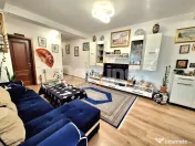 Apartament de 2 camere | 10 minute metrou Dristor| 