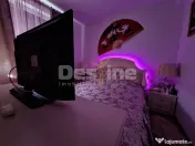 Apartament de 2 camere | 10 minute metrou Dristor| 