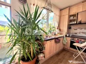 Apartament de 2 camere | 10 minute metrou Dristor| 