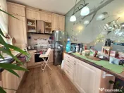 Apartament de 2 camere | 10 minute metrou Dristor| 