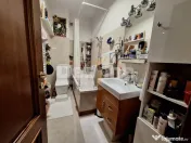 Apartament de 2 camere | 10 minute metrou Dristor| 