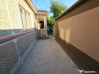Casă de vanzare 