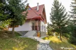 Pensiune/Cabana de vanzare Marisel | 3.012 mp | Business ...