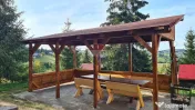 Pensiune/Cabana de vanzare Marisel | 3.012 mp | Business ... 