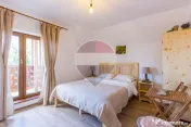 Pensiune/Cabana de vanzare Marisel | 3.012 mp | Business ... 