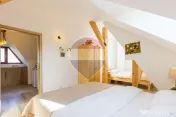 Pensiune/Cabana de vanzare Marisel | 3.012 mp | Business ... 