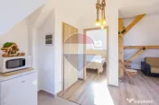 Pensiune/Cabana de vanzare Marisel | 3.012 mp | Business ... 