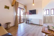 Pensiune/Cabana de vanzare Marisel | 3.012 mp | Business ... 