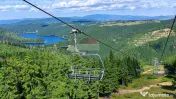 Pensiune/Cabana de vanzare Marisel | 3.012 mp | Business ... 