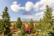 Pensiune/Cabana de vanzare Marisel | 3.012 mp | Business ... 