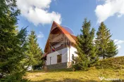 Pensiune/Cabana de vanzare Marisel | 3.012 mp | Business ... 