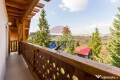Pensiune/Cabana de vanzare Marisel | 3.012 mp | Business ... 