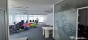 Spatiu birouri 139mp utili | Zona Republicii | Cluj 