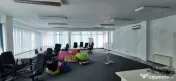 Spatiu birouri 139mp utili | Zona Republicii | Cluj 