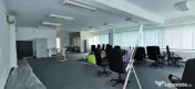 Spatiu birouri 139mp utili | Zona Republicii | Cluj 