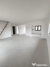 ???? Casă 115 mp utili + mansardă 45 mp | Teren 5 ari | L? 