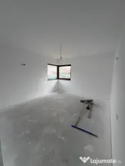 ???? Casă 115 mp utili + mansardă 45 mp | Teren 5 ari | L? 