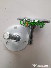 BUTUC SEMANATOARE AMAZONE 