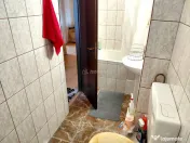 Apartament 2 Camere etaj 2 George Cosbuc langa Scoala 11 