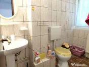 Apartament 2 Camere etaj 2 George Cosbuc langa Scoala 11 
