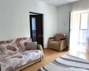 Apartament 2 Camere etaj 2 George Cosbuc langa Scoala 11 
