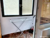 Apartament 2 Camere etaj 2 George Cosbuc langa Scoala 11 