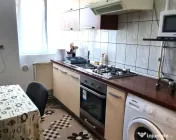 Apartament 2 Camere etaj 2 George Cosbuc langa Scoala 11 