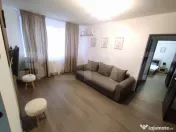 Apartament 2 camere semidecomandat, 50mp, Ramada 