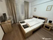 Apartament 2 camere semidecomandat, 50mp, Ramada 