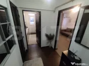 Apartament 2 camere semidecomandat, 50mp, Ramada 