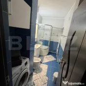 Apartament 2 camere semidecomandat, 50mp, Ramada 