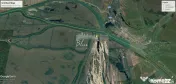 TEREN CU AUTORIZAȚIE DE CONSTRUCȚIE – OPORTUNITATE DE IN