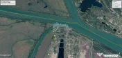 TEREN CU AUTORIZAȚIE DE CONSTRUCȚIE – OPORTUNITATE DE IN