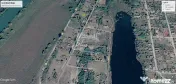 TEREN CU AUTORIZAȚIE DE CONSTRUCȚIE – OPORTUNITATE DE IN