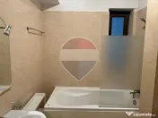 INCHIRIERE Apartament cu 2 camere in zona Herastrau 
