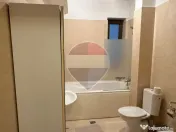 INCHIRIERE Apartament cu 2 camere in zona Herastrau 