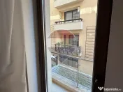 INCHIRIERE Apartament cu 2 camere in zona Herastrau 