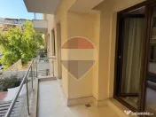 INCHIRIERE Apartament cu 2 camere in zona Herastrau 