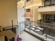 INCHIRIERE Apartament cu 2 camere in zona Herastrau 